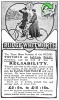 Rudge 1905 01.jpg